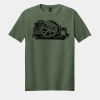 Softstyle ® T Shirt Thumbnail