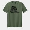Softstyle ® T Shirt Thumbnail