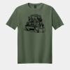 Softstyle ® T Shirt Thumbnail