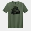 Softstyle ® T Shirt Thumbnail