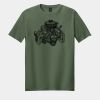 Softstyle ® T Shirt Thumbnail