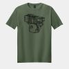 Softstyle ® T Shirt Thumbnail