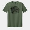 Softstyle ® T Shirt Thumbnail