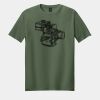 Softstyle ® T Shirt Thumbnail