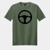 Softstyle ® T Shirt Thumbnail