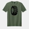 Softstyle ® T Shirt Thumbnail