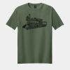 Softstyle ® T Shirt Thumbnail