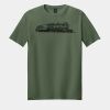 Softstyle ® T Shirt Thumbnail