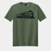 Softstyle ® T Shirt Thumbnail