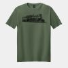 Softstyle ® T Shirt Thumbnail