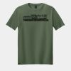 Softstyle ® T Shirt Thumbnail