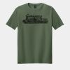 Softstyle ® T Shirt Thumbnail
