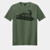 Softstyle ® T Shirt Thumbnail
