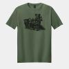 Softstyle ® T Shirt Thumbnail