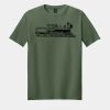 Softstyle ® T Shirt Thumbnail