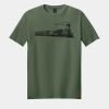 Softstyle ® T Shirt Thumbnail