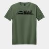 Softstyle ® T Shirt Thumbnail