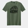 Softstyle ® T Shirt Thumbnail
