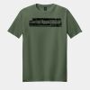 Softstyle ® T Shirt Thumbnail
