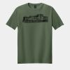 Softstyle ® T Shirt Thumbnail