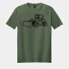 Softstyle ® T Shirt Thumbnail