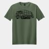 Softstyle ® T Shirt Thumbnail