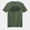Softstyle ® T Shirt Thumbnail