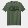 Softstyle ® T Shirt Thumbnail