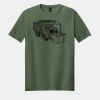 Softstyle ® T Shirt Thumbnail