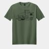 Softstyle ® T Shirt Thumbnail