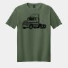 Softstyle ® T Shirt Thumbnail