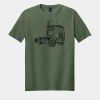 Softstyle ® T Shirt Thumbnail
