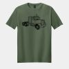 Softstyle ® T Shirt Thumbnail