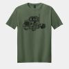 Softstyle ® T Shirt Thumbnail