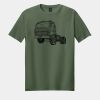 Softstyle ® T Shirt Thumbnail