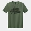 Softstyle ® T Shirt Thumbnail
