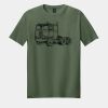 Softstyle ® T Shirt Thumbnail