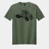 Softstyle ® T Shirt Thumbnail