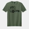 Softstyle ® T Shirt Thumbnail
