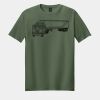 Softstyle ® T Shirt Thumbnail
