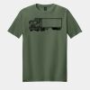 Softstyle ® T Shirt Thumbnail
