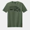 Softstyle ® T Shirt Thumbnail