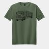 Softstyle ® T Shirt Thumbnail