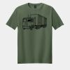Softstyle ® T Shirt Thumbnail