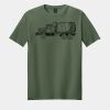 Softstyle ® T Shirt Thumbnail