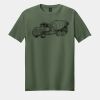 Softstyle ® T Shirt Thumbnail