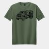Softstyle ® T Shirt Thumbnail