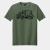 Softstyle ® T Shirt Thumbnail