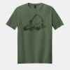 Softstyle ® T Shirt Thumbnail