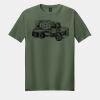 Softstyle ® T Shirt Thumbnail